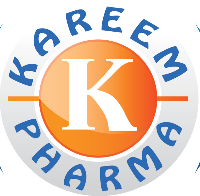 Kareem Pharma