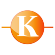 Kareem Pharma